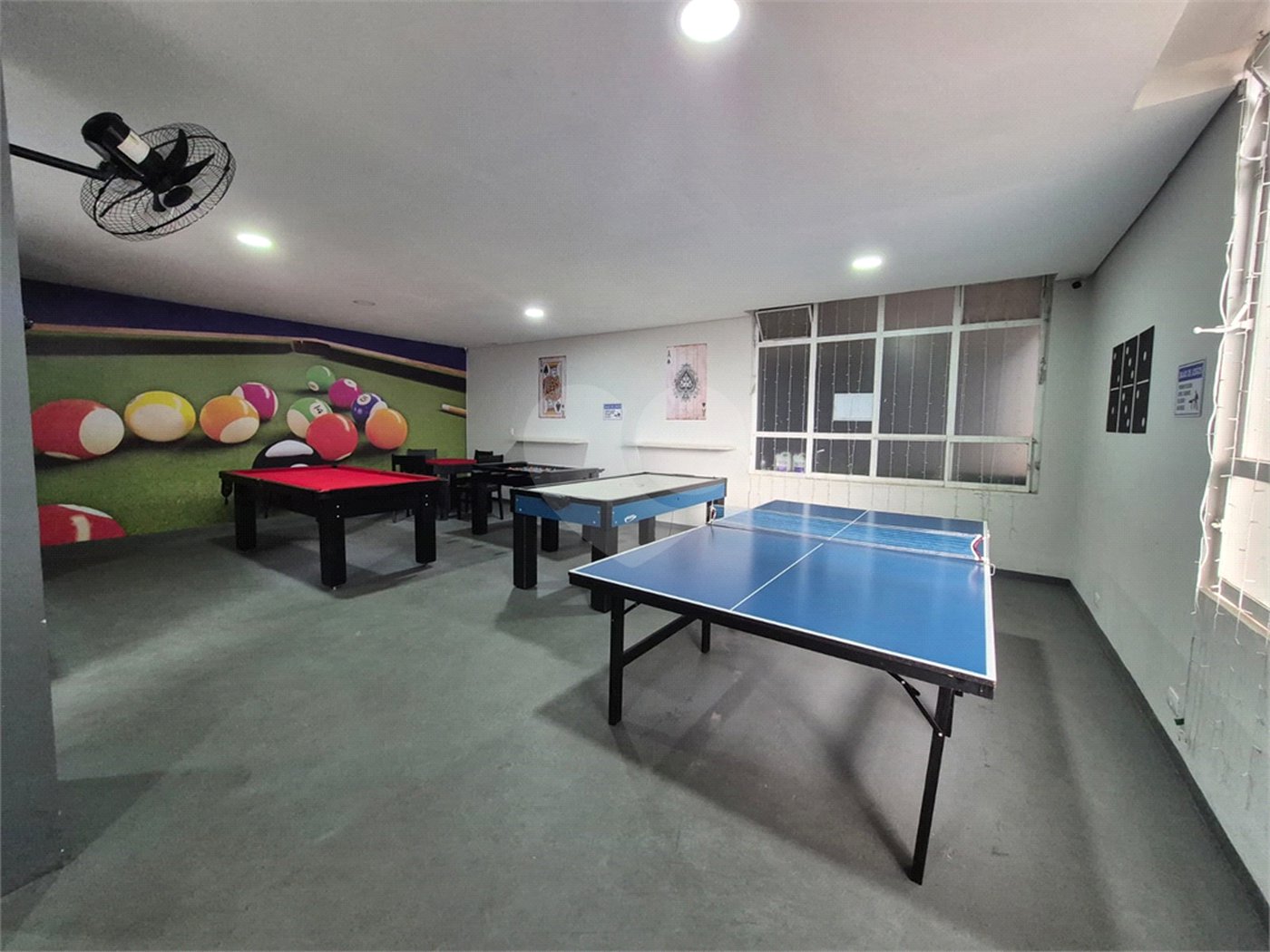 Apartamento à venda com 3 quartos em Jardim Jussara, São Paulo, SP