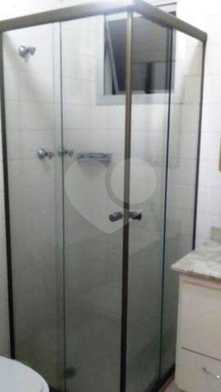 Apartamento à venda com 3 quartos, sendo 1 suíte, em Vila Nova Cachoeirinha, São Paulo, SP