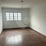 Casa à venda com 5 quartos, sendo 3 suítes,  em Jardim Bonfiglioli, São Paulo, SP