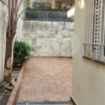 Casa Térrea à venda com 3 quartos, sendo 1 suíte, em Vila Guilherme, São Paulo, SP