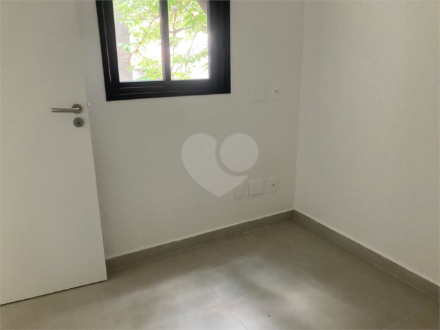 Casa à venda com 2 suítes no condomínio Cube Klabin, São Paulo - SP