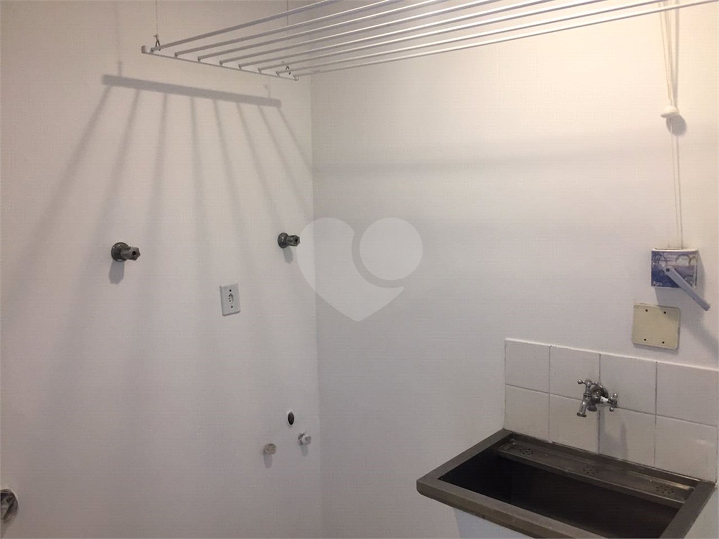 Casa de Vila à venda com 3 quartos, sendo 1 suíte, em Itaim Bibi, São Paulo, SP