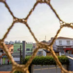 Casa à venda com 4 suítes em Jardim Bonfiglioli, São Paulo, SP