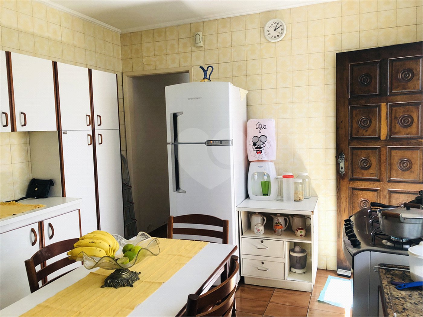 Casa à venda com 3 quartos, sendo 1 suíte,  em Jaçanã, São Paulo, SP