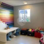 Apartamento à venda com 2 quartos no Brasilândia, São Paulo, SP