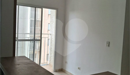 Apartamento para alugar com 2 quartos, sendo 1 suíte,  em Progresso, Itu, SP