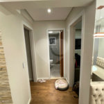 Apartamento à venda com 2 quartos, sendo 1 suíte, em Vila Gustavo, São Paulo, SP