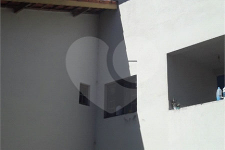 Casa à venda com 2 quartos, sendo 1 suíte, em Santa Inês, Caieiras, SP
