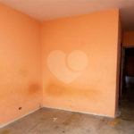 Casa à venda com 3 quartos, sendo 1 suíte,  em Vila Sônia, São Paulo, SP
