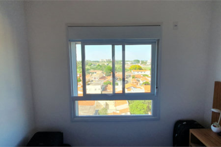 Casa à venda com 2 quartos, sendo 1 suíte,  no condomínio Essenziale-due, Indaiatuba - SP