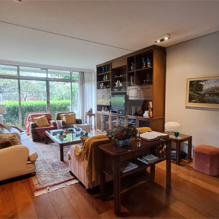 Casa Térrea à venda com 3 quartos, sendo 1 suíte, em Alto da Lapa, São Paulo, SP