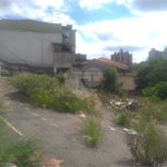 Terreno à venda em Pirituba, São Paulo, SP