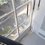 Apartamento à venda com 1 suíte em Santana, São Paulo, SP