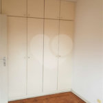 Apartamento à venda com 2 quartos em Santa Cecília, São Paulo, SP
