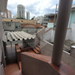 Casa à venda com 1 suíte em Santa Teresinha, São Paulo, SP