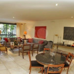 Apartamento à venda ou para alugar com 4 suítes em Moema, São Paulo, SP