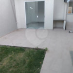 Casa Térrea à venda com 2 quartos, sendo 1 suíte, em Nova Cerejeira, Atibaia, SP