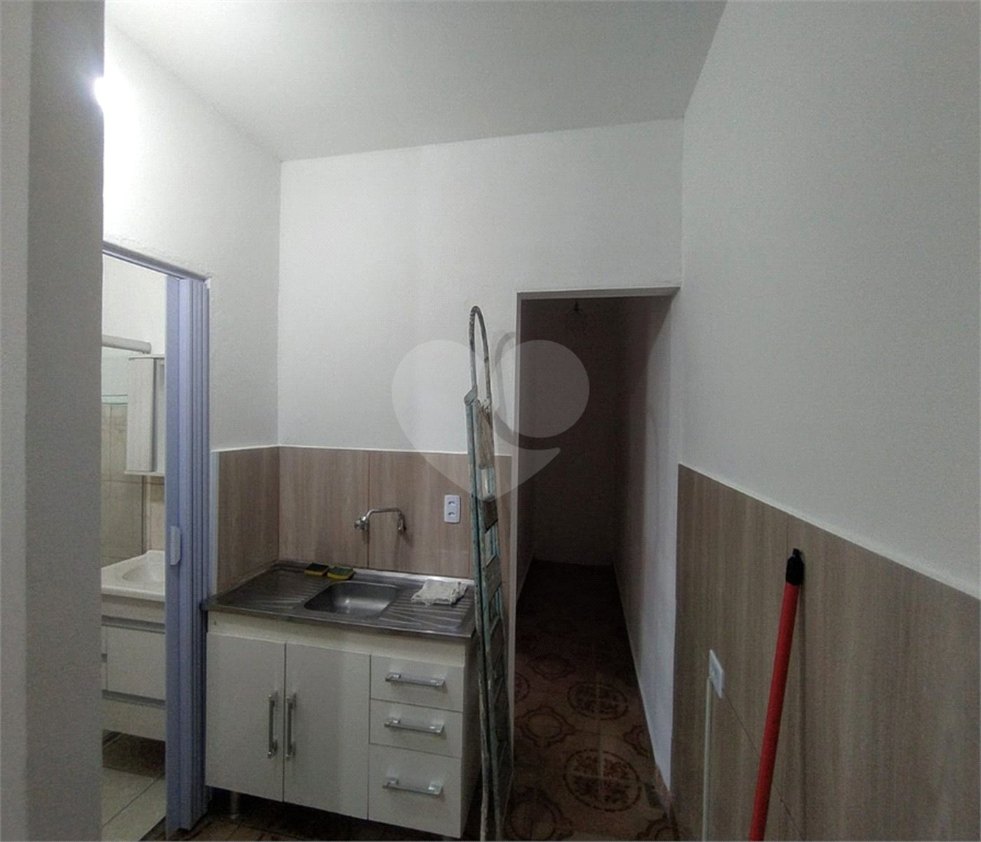 Sobrado à venda com 5 quartos em Imirim, São Paulo, SP