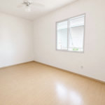 Apartamento com 2 dormitórios à venda, 130 m² por R$ 610.000,00 - Ponta da Praia - Santos/SP