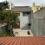 Casa à venda com 3 suítes em Saúde, São Paulo, SP