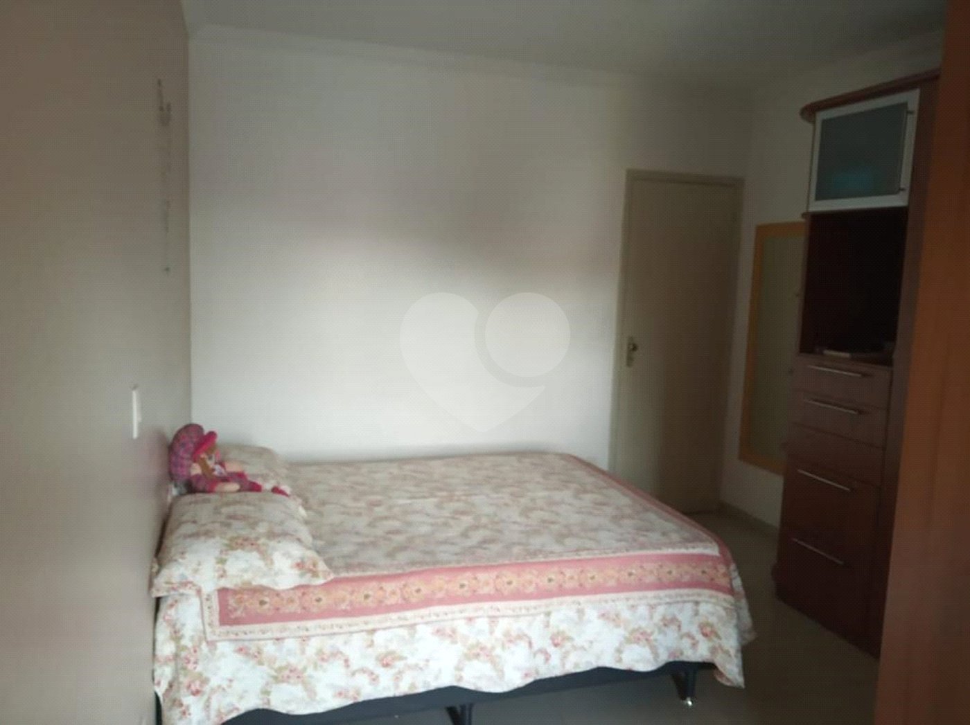 Sobrado à venda com 3 quartos, sendo 1 suíte,  em Vila Medeiros, São Paulo, SP