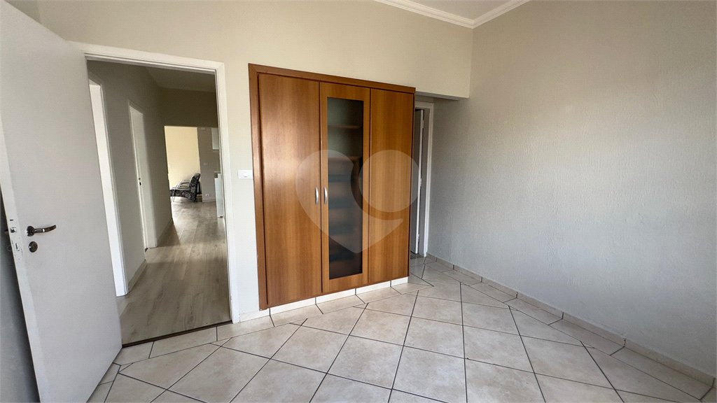 Casa à venda ou para alugar com 3 quartos, sendo 1 suíte,  em Cidade Nova I, Indaiatuba, SP
