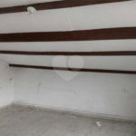 Casa à venda com 5 quartos, sendo 1 suíte, em Jardim Márcia, Suzano, SP