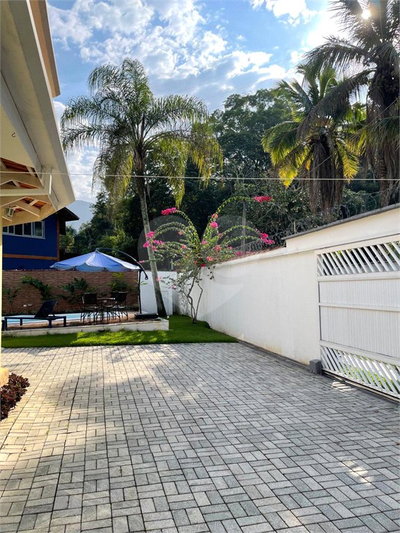Casa à venda com 3 quartos, sendo 2 suítes,  em Maresias, São Sebastião, SP