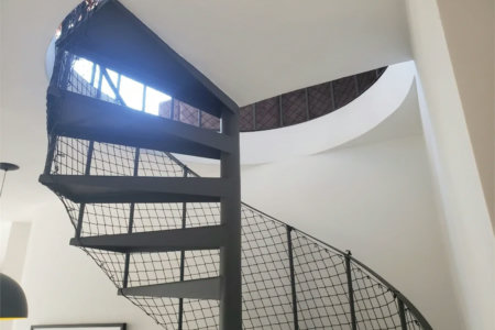 Cobertura à venda com 3 quartos, sendo 1 suíte, em Pinheiros, São Paulo, SP