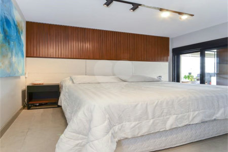 Apartamento à venda com 2 quartos, sendo 1 suíte, em Vila Mariana, São Paulo, SP