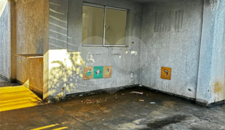 Casa à venda com 2 quartos, sendo 1 suíte,  no Centro, Três Lagoas, MS