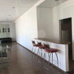 Apartamento à venda com 3 suítes em Vila Suzana, São Paulo, SP