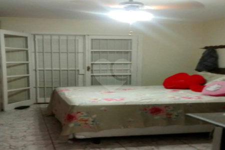 Casa à venda com 3 quartos, sendo 1 suíte, em Instituto de Previdência, São Paulo, SP