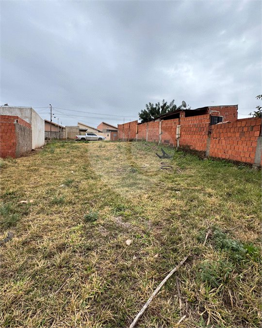 Terreno à venda em Jardim Primavera I, Ponta Porã, MS