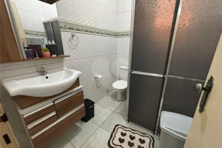 Chácara à venda com 3 quartos em Vila Sottemo, Itapetininga, SP