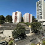 Sobrado à venda com 4 quartos, sendo 2 suítes,  em Vila Ipojuca, São Paulo, SP