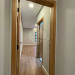 Casa à venda com 3 quartos, sendo 1 suíte, no condomínio Horto Florestal Villagio, Sorocaba - SP