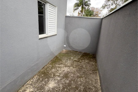 Casa à venda com 3 quartos, sendo 1 suíte, no condomínio Felipe Camarao, Poá - SP