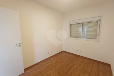 Apartamento à venda com 2 quartos, sendo 1 suíte, em Várzea da Barra Funda, São Paulo, SP