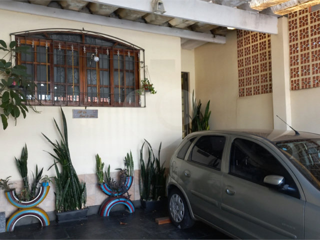 Casa à venda com 2 quartos, sendo 1 suíte,  em Jaçanã, São Paulo, SP