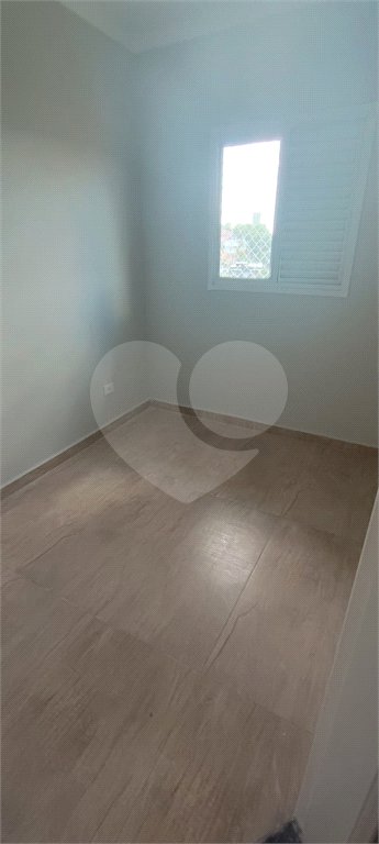 Sobrado à venda com 3 quartos, sendo 1 suíte, em Jardim do Estádio, Santo André, SP