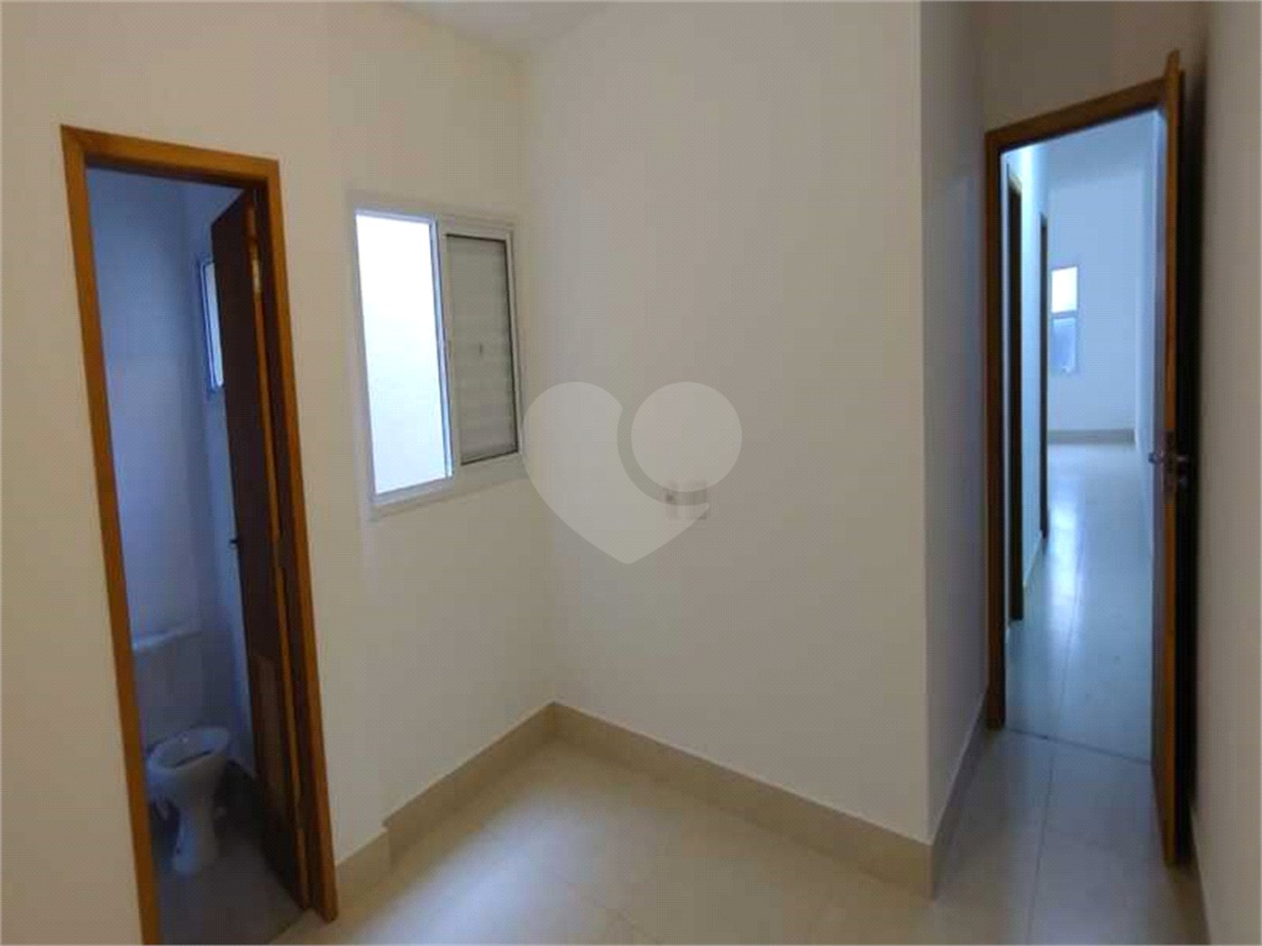 Casa à venda com 2 quartos, sendo 1 suíte, em Parque Residencial Sabiás, Indaiatuba, SP