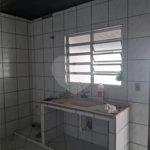 Casa de Vila para alugar com 2 quartos em Jaçanã, São Paulo, SP