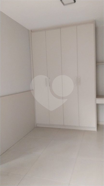Apartamento à venda com 2 quartos em Itaquera, São Paulo, SP