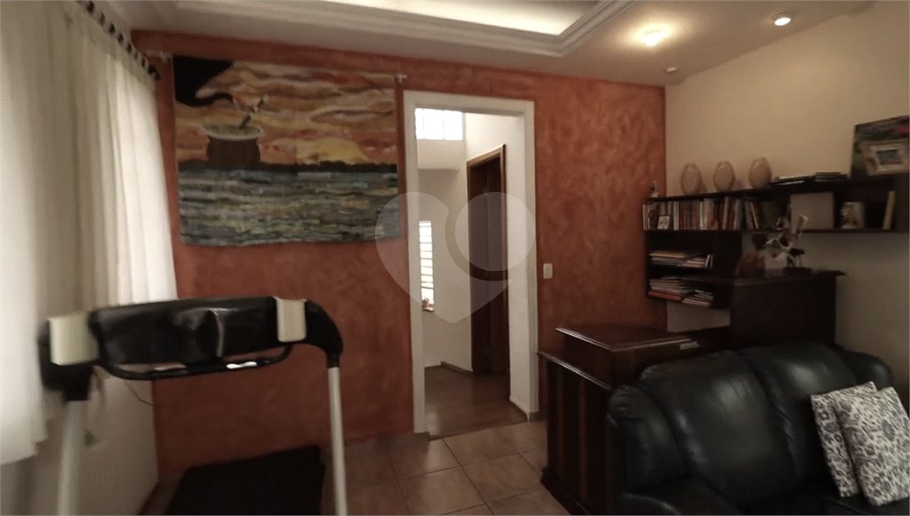 Casa à venda com 5 quartos, sendo 1 suíte,  em Vila Isolina Mazzei, São Paulo, SP
