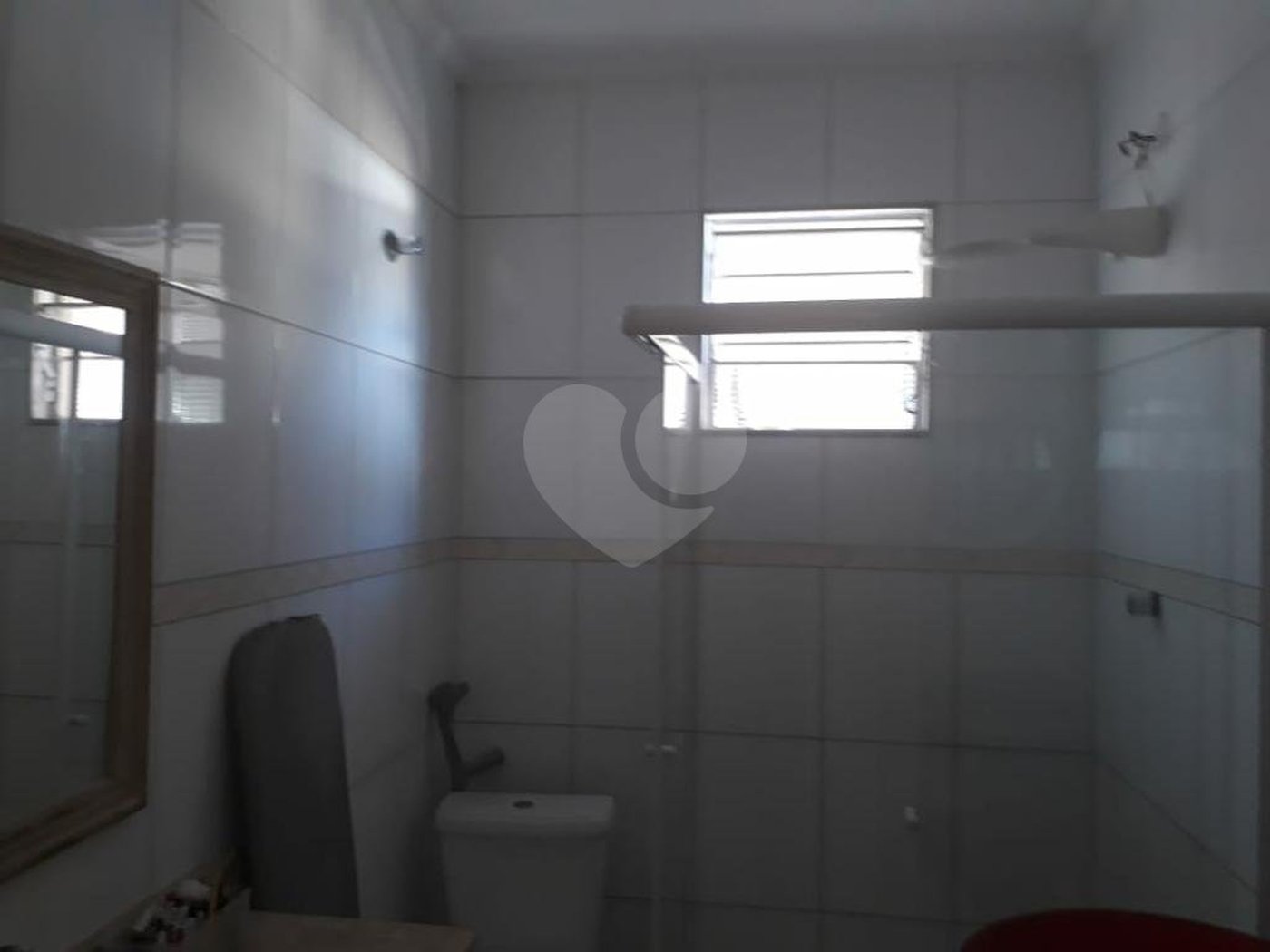 Sobrado à venda com 2 quartos em Limão, São Paulo, SP