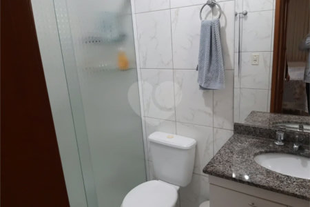 Apartamento com 125 m², 2 quartos (1 suíte) e 2 vagas de garagem à venda no bairro Nova Gerty em São Caetano do Sul