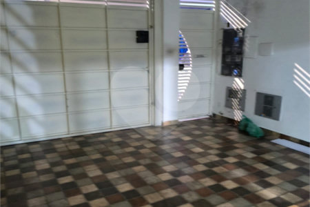 Casa à venda ou para alugar com 6 quartos, sendo 3 suítes,  em Jardim Vila Rica, São Paulo, SP