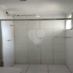 Apartamento à venda com 1 quarto em Jaraguá, São Paulo, SP