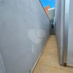 Casa à venda com 3 quartos, sendo 1 suíte,  em Portal dos Pinheiros II, Itapetininga, SP